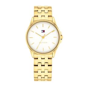 Tommy-Hilfiger-Jade-Ladies-Watch on sale