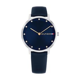 Tommy-Hilfiger-Pippa-Ladies-Watch on sale