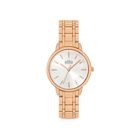 Elite-Ladies-Elle-Watch on sale