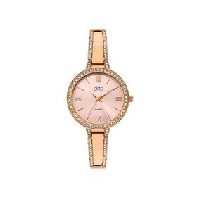 Elite-Ladies-Penny-Watch on sale