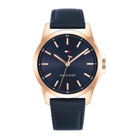 Tommy-Hilfiger-Bruce-Mens-Watch on sale