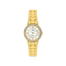 Elite+Ladies+Pippa+Watch