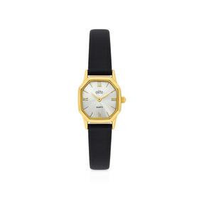 Elite-Ladies-Octavia-Watch on sale