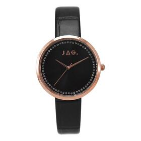 Jag-Tegan-Ladies-Watch on sale