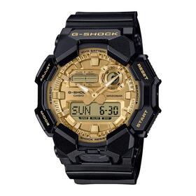 G-Shock-GA010GGB-1A9-WATCH on sale