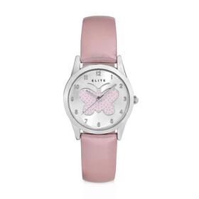 Elite-Kids-Butterfly-Watch on sale