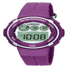 Lorus-Youth-R2379DX-9 on sale