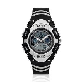 Elite-Kids-Adventure-Watch on sale