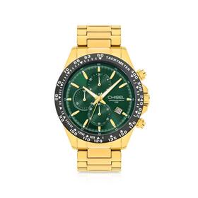 Chisel+Men%26%23039%3Bs+Orris+Watch