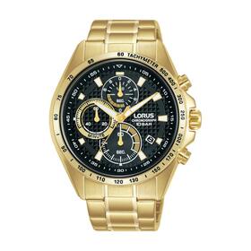 Lorus-Mens-Chronograph-Watch on sale