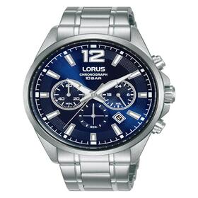 Lorus-Mens-Chronograph-RT383JX-9 on sale