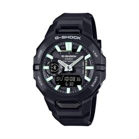 G-Shock-GBA950-1A-Mens-Watch on sale