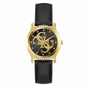 Guess+Annette+Ladies+Watch