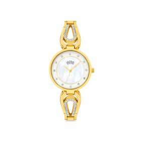 Elite-Ladies-Stella-Watch on sale