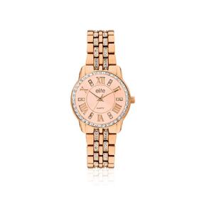 Elite-Ladies-Heritage-Watch on sale