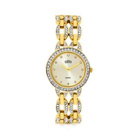 Elite-Ladies-Zara-Watch on sale