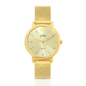 Elite-Ladies-Trixie-Watch on sale