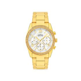 Elite-Ladies-Metropolis-Watch on sale