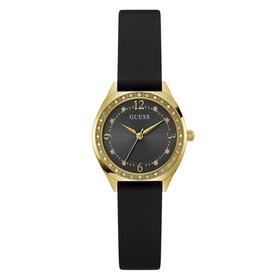 Guess-Charlotte-Ladies-Watch on sale