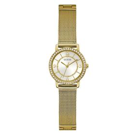 Guess-Melody-Ladies-Watch on sale