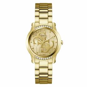 Guess-Annette-Ladies-Watch on sale