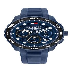 Tommy-Hilfiger-Regatta-Mens-Watch on sale
