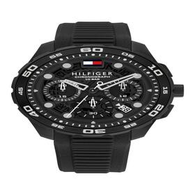 Tommy-Hilfiger-Regatta-Mens-Watch on sale