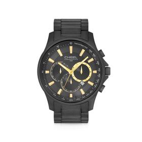 Chisel-Mens-Arbitrus-Watch on sale