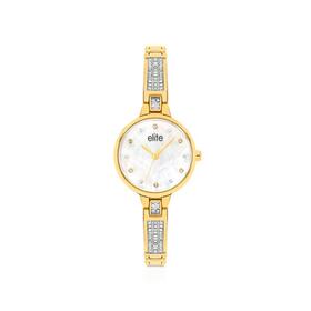 Elite-Ladies-Vita-Watch on sale