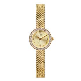 JAG-Brooke-Ladies-Watch on sale