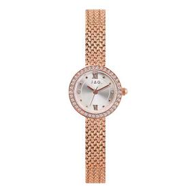 JAG-Brooke-Ladies-Watch on sale