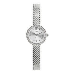JAG+Brooke+Ladies+Watch