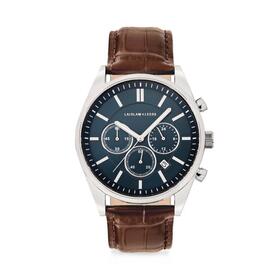 Laidlaw-Leeds-Henry-Gents-Watch on sale