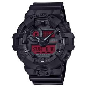 G-Shock-GA700BBR-1A-Gents-Watch on sale