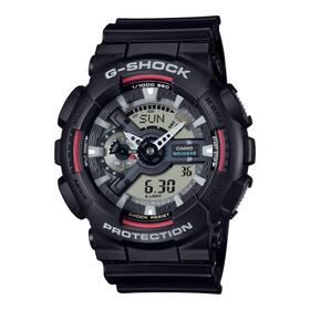 G-Shock-GA110RL-1A-Gents-Watch on sale