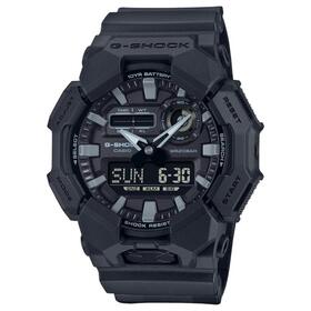 G-Shock-GA010-1A1 on sale