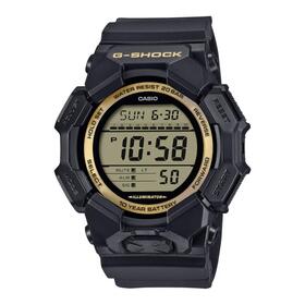 G-Shock-GD010GB-1A9-Gents-Watch on sale