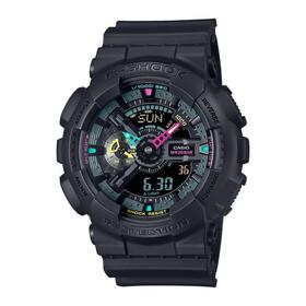 G-Shock-GA110MF-1A on sale