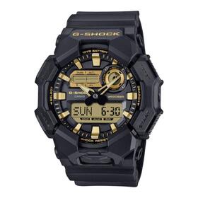 G-Shock-GA010GB-1A9-Gents-Watch on sale