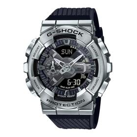 G-Shock+GM110-1A+Gents+Watch