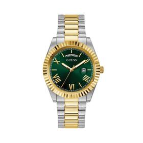 Guess-Connoisseur-Gents-Watch on sale