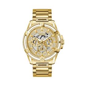 GUESS-King-Mens-Watch on sale