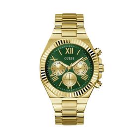 Guess-Equity-Gents-Watch on sale
