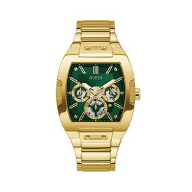 Guess-Phoenix-Gents-Watch on sale