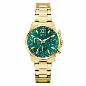 Guess-Bailey-Ladies-Watch on sale
