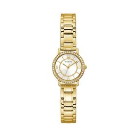 GUESS+Melody+Ladies+Watch