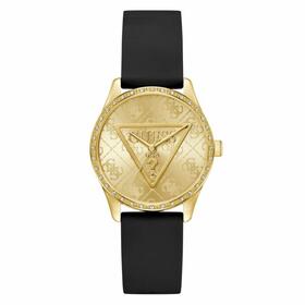 Guess-Roxy-Ladies-Watch on sale