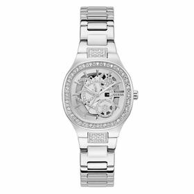 Guess-Electra-Ladies-Watch on sale