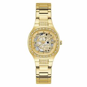 Guess-Electra-Ladies-Watch on sale