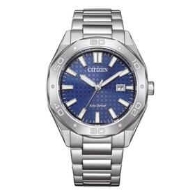 Citizen-Mens-Eco-Drive-BM7630-80L on sale